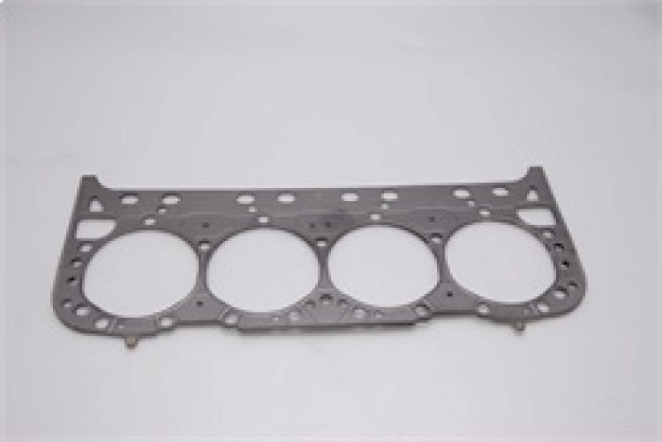 Cometic Gasket Automotive C5645-051 Cylinder Head Gasket Fits select: 1992-1995,1996 CHEVROLET CORVETTE