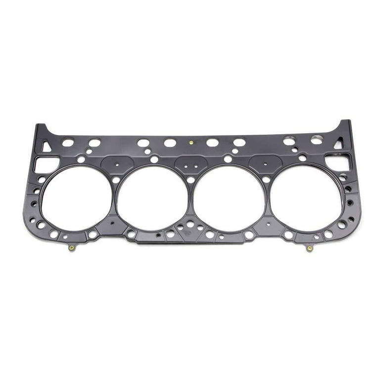 Cometic Gaskets 4.040 MLS Head Gasket .060 - SBC LT1 Cometic Gaskets 4.040 MLS Head Gasket .060 - SBC LT1