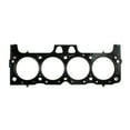 thumbnail image 1 of Cometic Gasket Automotive C5666-040 Cylinder Head Gasket, 1 of 2