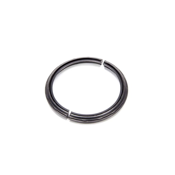 Cometic Gasket Automotive C5686 Rear Main Seal Set Fits select: 1968-1970 PLYMOUTH BARRACUDA, 1970-1972 DODGE CHALLENGER