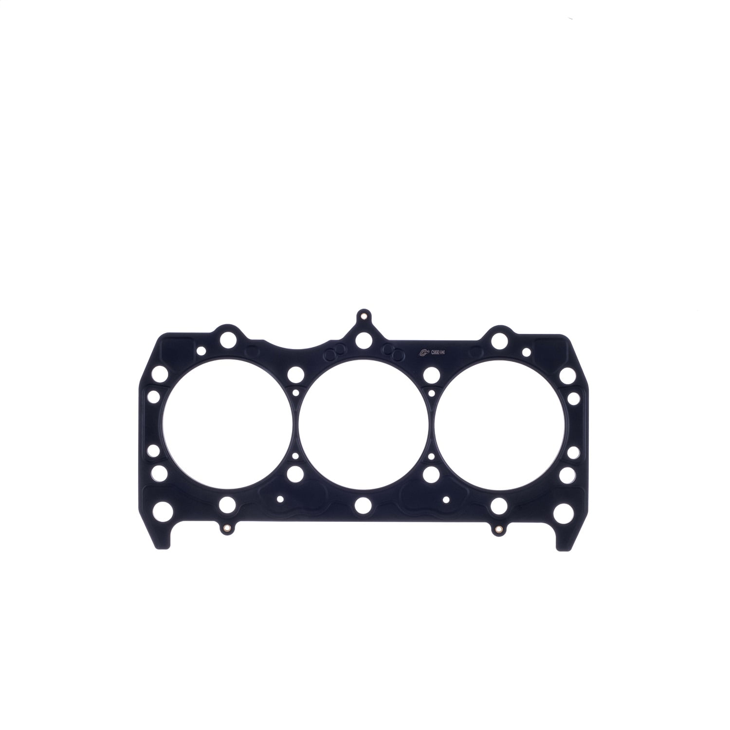Cometic Gasket Automotive C5692 040 Cylinder Head Gasket Fits select