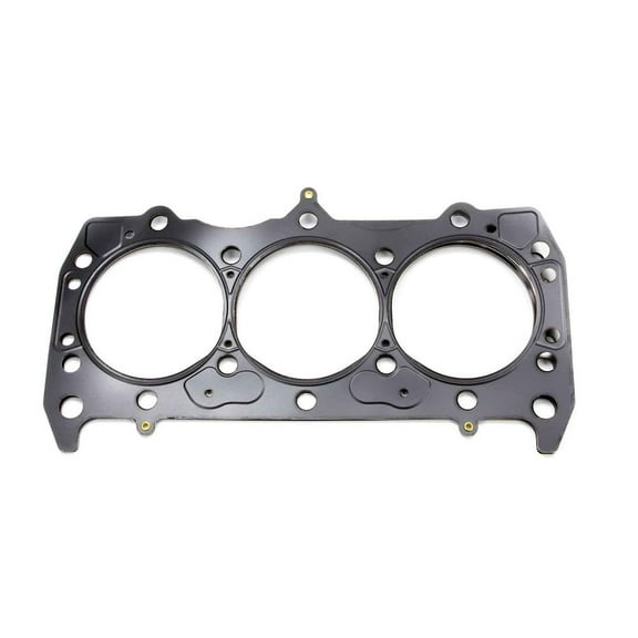 Cometic Gasket Automotive C5692 040 Cylinder Head Gasket Fits select: 1991-2005 BUICK LESABRE, 2004 PONTIAC GRAND PRIX