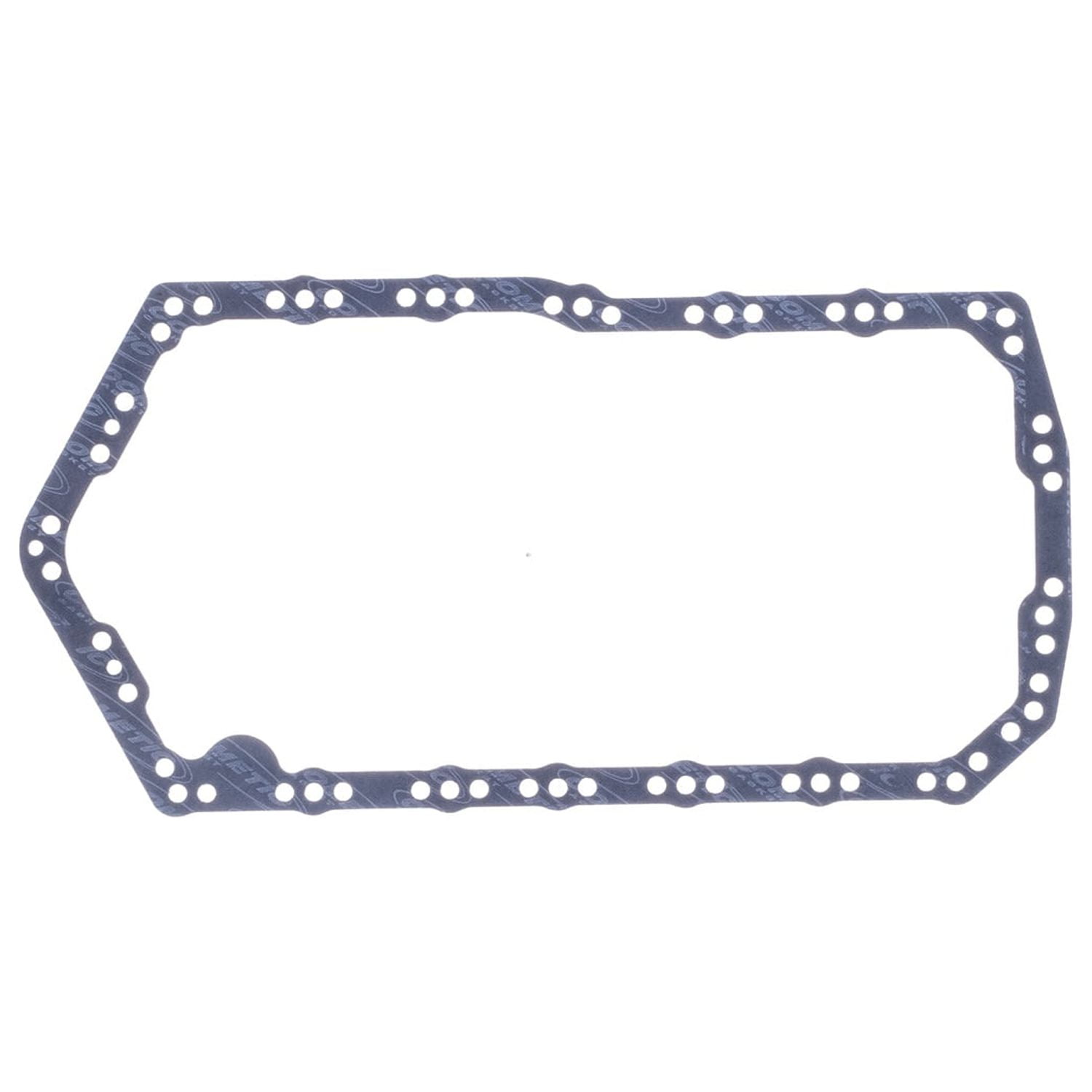 Cometic Gaskets Oil Pan Gasket Set BBC Cometic Gaskets Oil Pan Gasket Set BBC