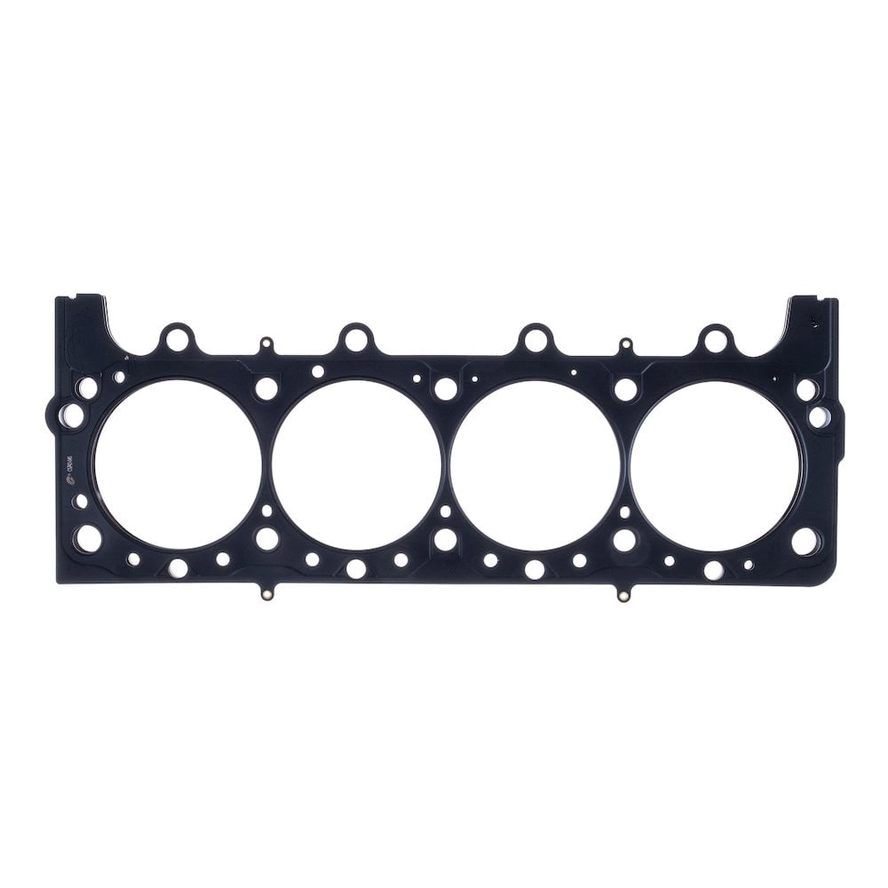 Cometic Gaskets BBF 460 Pro Stock MLS Head Gasket 4.600 .040