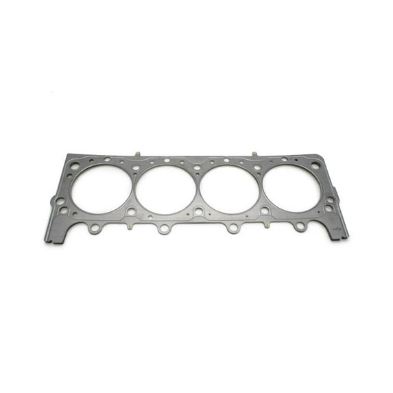 Cometic Gaskets 4.685 MLS Head Gasket .060 - Ford A460