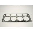 thumbnail image 1 of Cometic Gasket Automotive C5751-036 Cylinder Head Gasket, 1 of 4