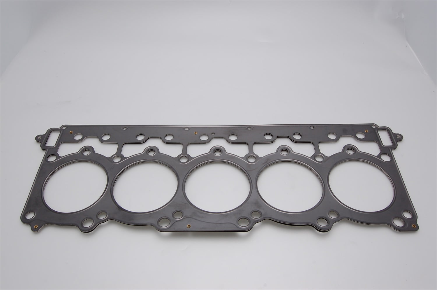 Cometic Gasket Automotive C5814-045 Cylinder Head Gasket Fits 92-06 Viper Fits select: 1992-2006 DODGE VIPER