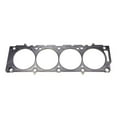 thumbnail image 1 of Cometic Gasket Automotive C5834 040 Cylinder Head Gasket Fits select: 1967-1970 FORD MUSTANG, 1966-1976 FORD F100, 1 of 4