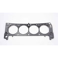 thumbnail image 1 of Cometic Gasket Automotive C5871 060 Cylinder Head Gasket Fits select: 1969-1972 FORD MUSTANG, 1977-1980 FORD F150, 1 of 10