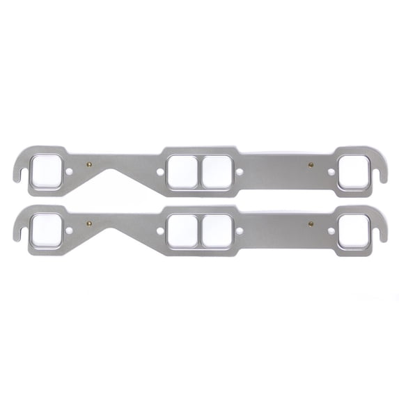 Cometic Gasket Automotive C5894 030 Exhaust Manifold Gasket Set Fits select: 1980-1985 CHEVROLET C10, 1981-1982 CHEVROLET CORVETTE