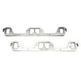 thumbnail image 1 of Cometic Gasket Automotive C5901 030 Exhaust Manifold Gasket Fits select: 1969 PLYMOUTH SATTELITE ROADRUNNER, 1985 DODGE D-SERIES D100/D150, 1 of 4