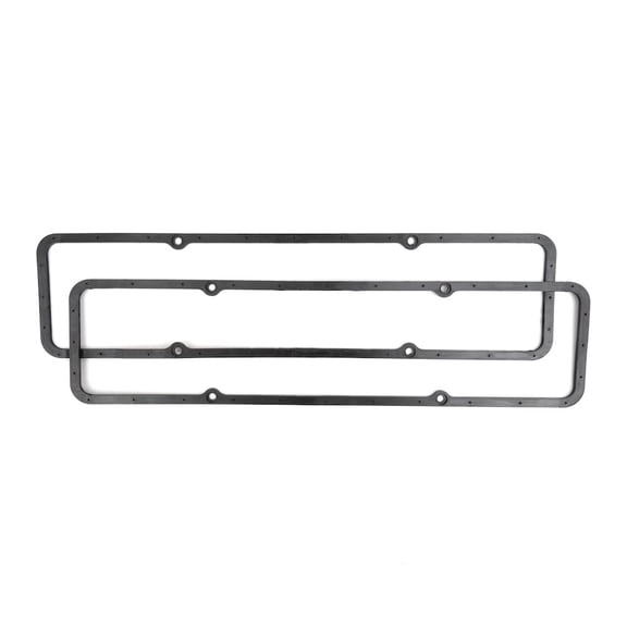 Cometic Gaskets SBC Gen-1 V8 .188in Molded Rub VC