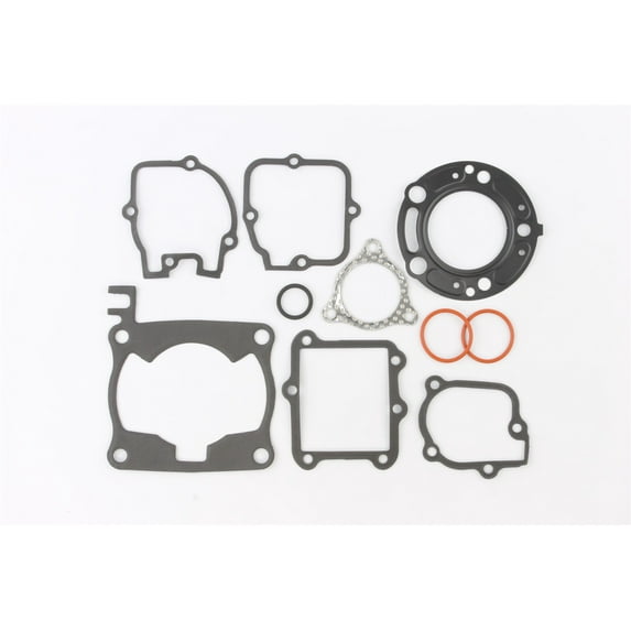 Cometic Gasket C7181 Top End Gasket Kit - 54.00mm Bore
