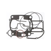 Cometic Gasket C7250 Top End Gasket Kit