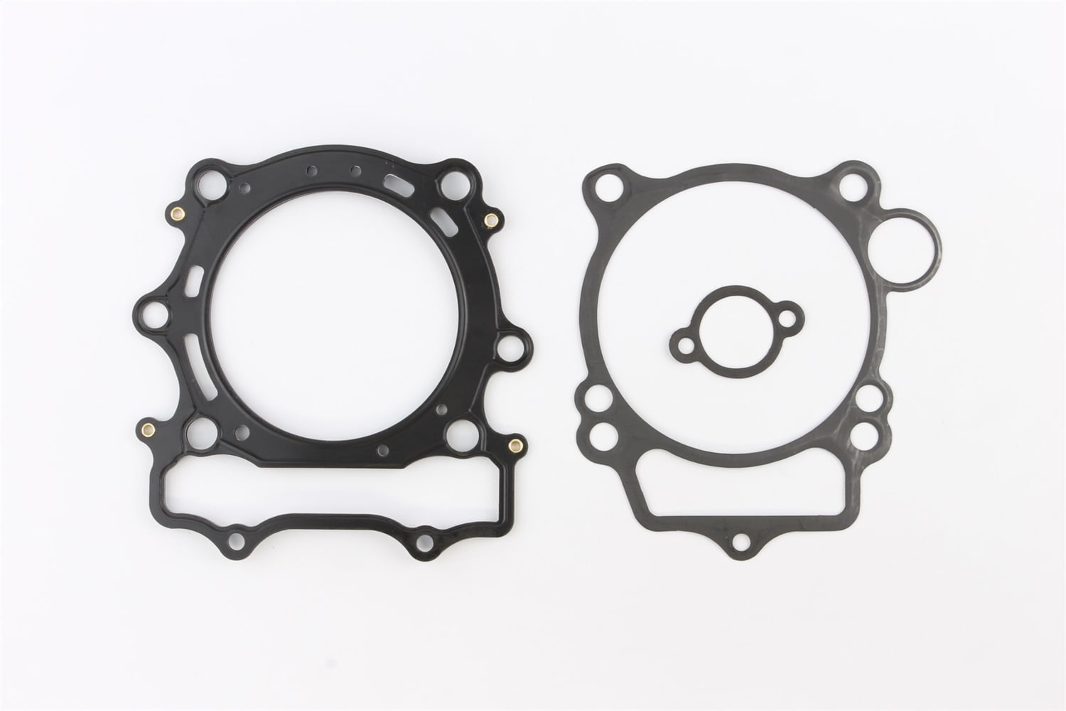 Cometic Gasket Automotive C7689 Top End Gasket Kit Fits 0002 WR426F