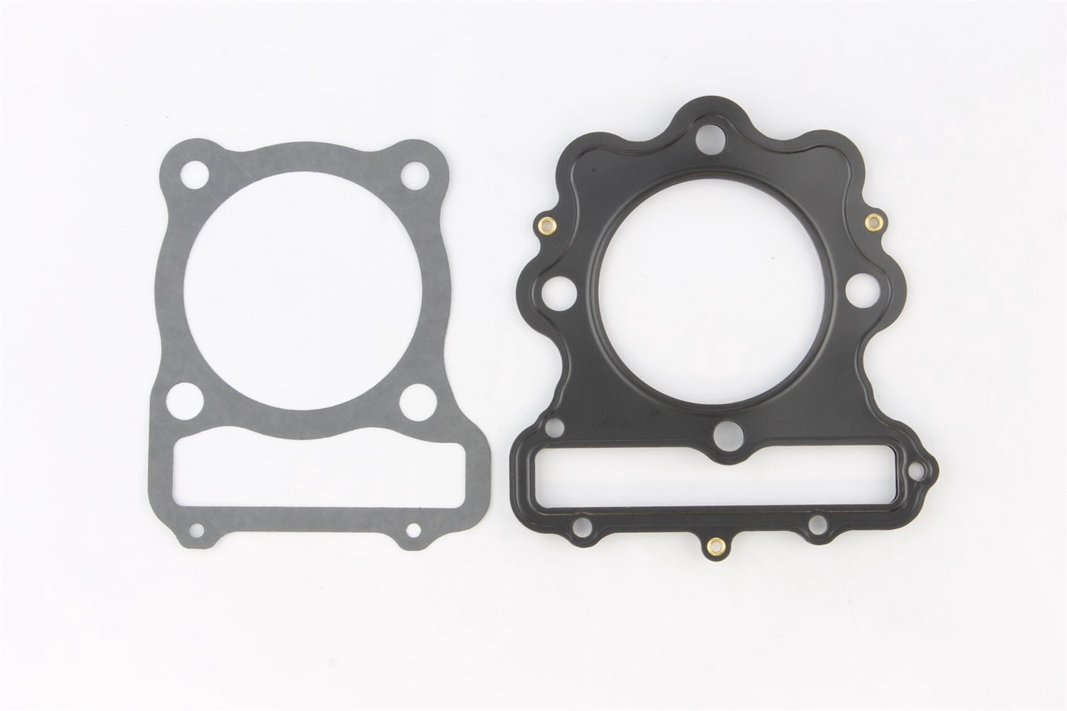 Cometic Gasket Automotive C7893 Top End Gasket Kit Fits XL250R XR250L XR250R