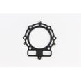 thumbnail image 1 of Cometic Gasket Automotive H1521040S Cylinder Head Gasket, 1 of 7