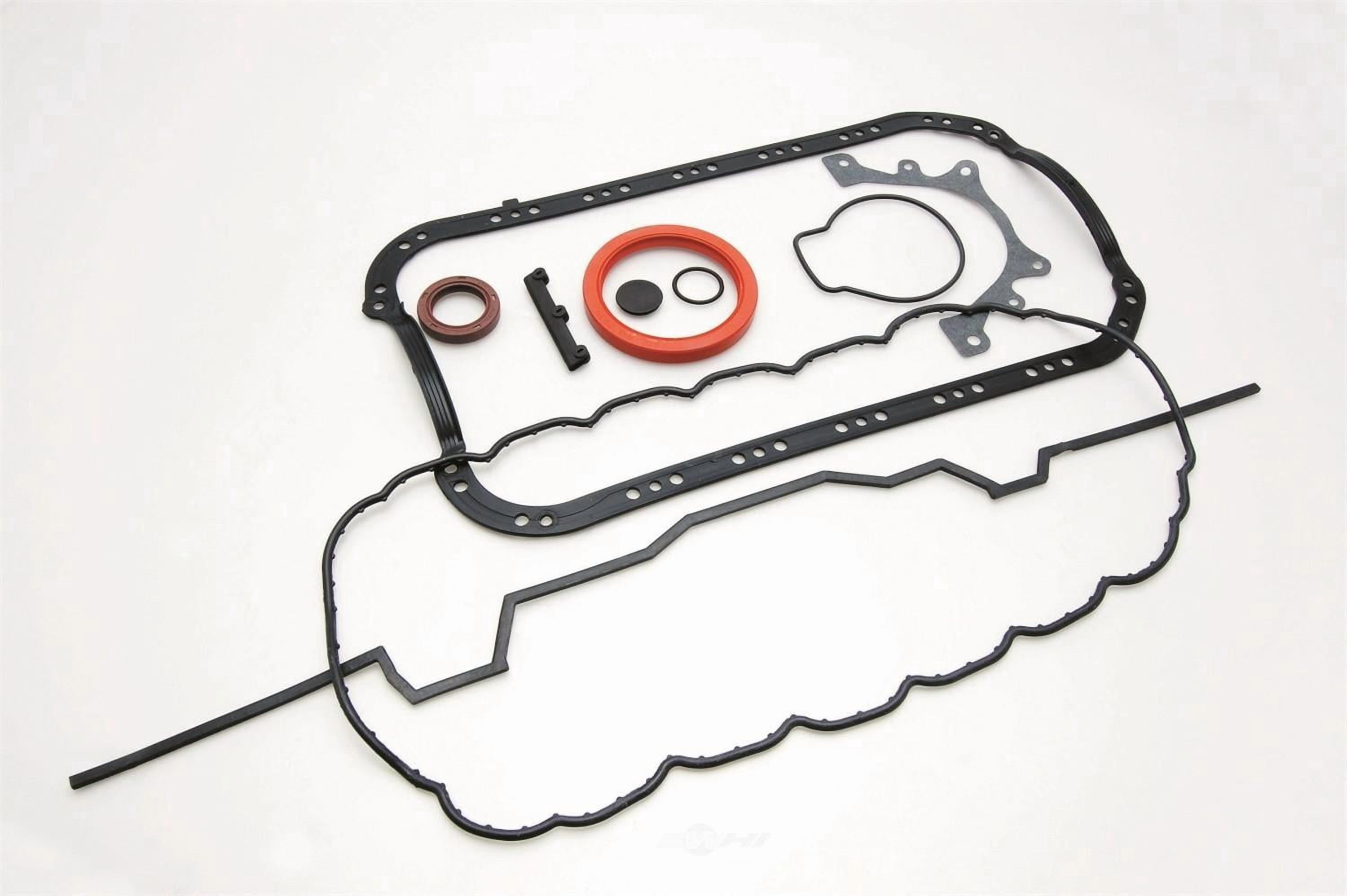 Cometic Gasket Automotive PRO2001B Lower Gasket Kit