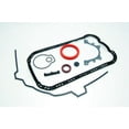 thumbnail image 1 of Cometic Gasket Automotive Pro2000b Bottom End Gasket Kit Fits select: 1992-1995 HONDA CIVIC, 1 of 4
