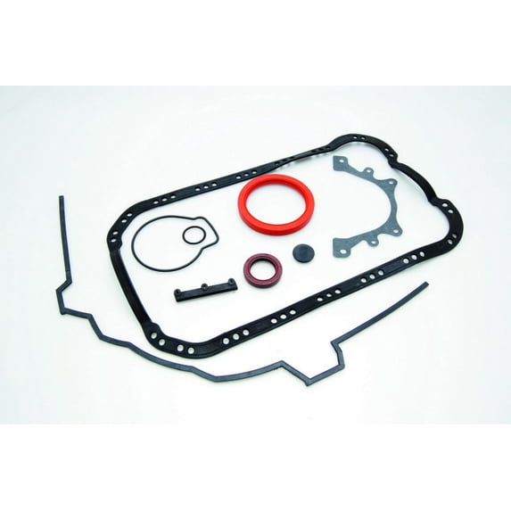 Cometic Gasket Automotive Pro2000b Bottom End Gasket Kit Fits select: 1992-1995 HONDA CIVIC