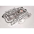 thumbnail image 1 of Cometic Street Pro Nissan SR20DET S14 87.5mm Bore Top End Kit, 1 of 7