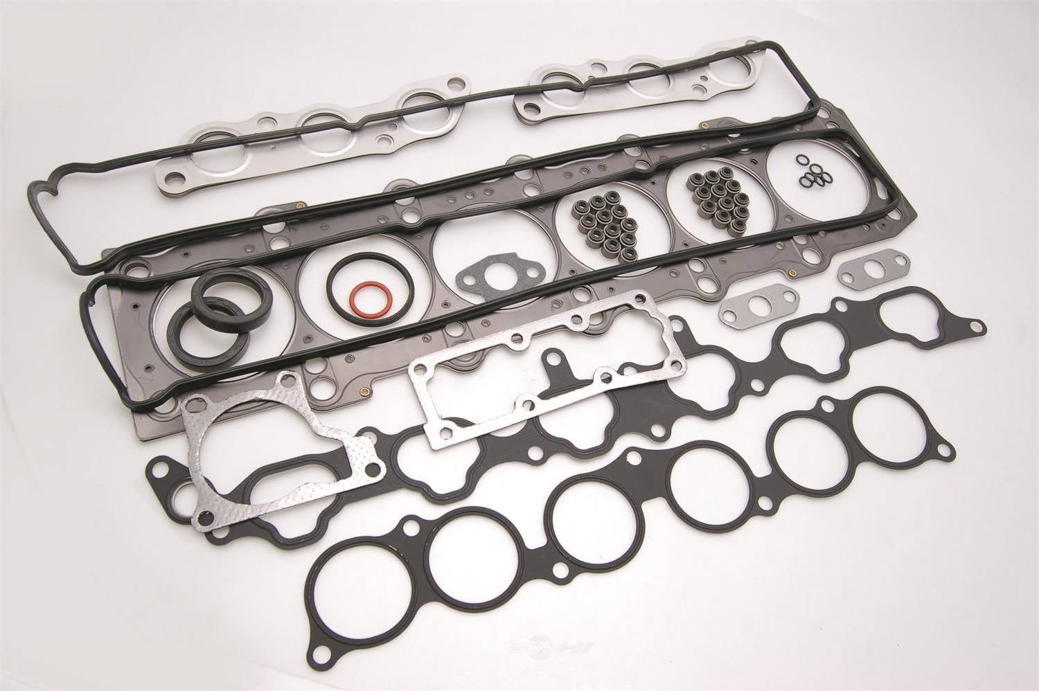 Cometic Gasket Automotive Pro2021t Top End Gasket Kit Fits Gs300 Sc300 Supra Fits select: 1993-1998 LEXUS GS, 1993-1998 TOYOTA SUPRA