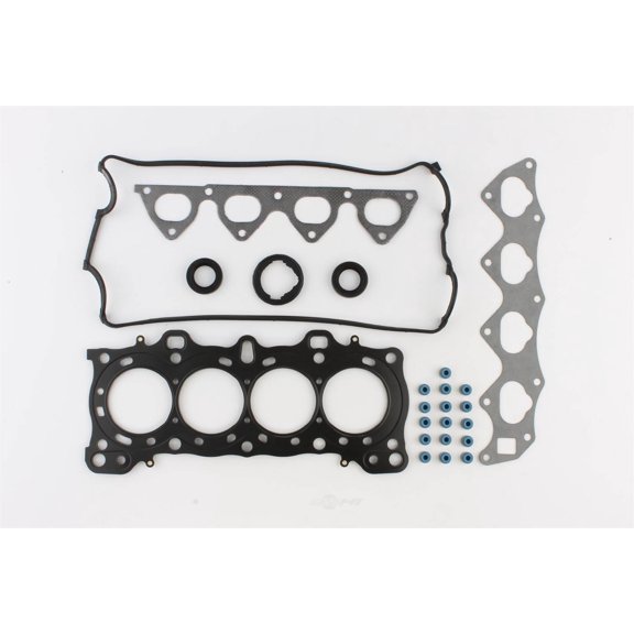 Cometic Gasket Automotive Pro2033t Top End Gasket Kit Fits 86 89 Integra Fits select: 1986-1989 ACURA INTEGRA