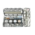 thumbnail image 1 of Cometic Gaskets PRO3006T, 1 of 2