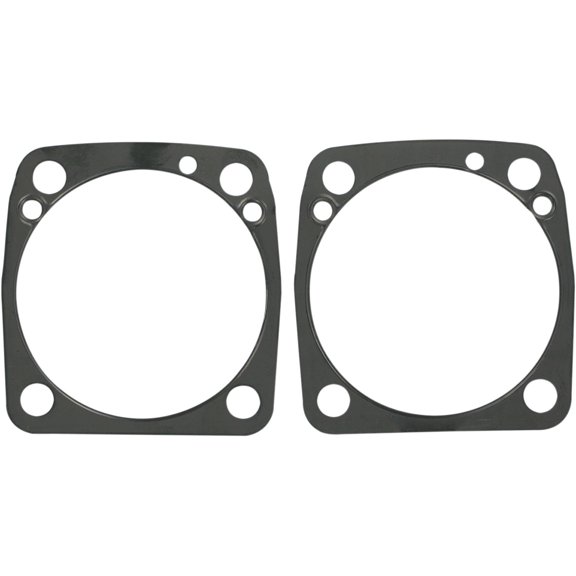 Cometic Gasket Base Gaskets