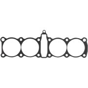 Cometic Gasket Base Gaskets