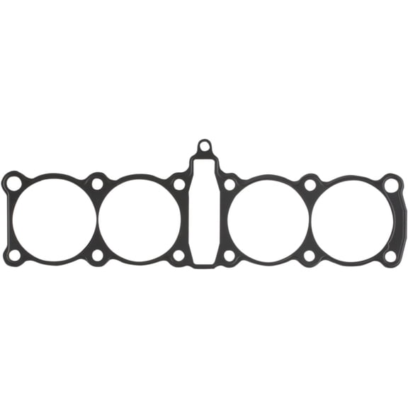 Cometic Gasket Base Gaskets