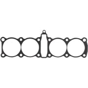 Cometic Gasket Base Gaskets