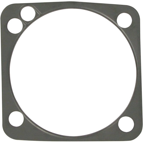Cometic Gasket Base Gaskets