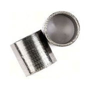 Cometic C10232 Muffler Gasket