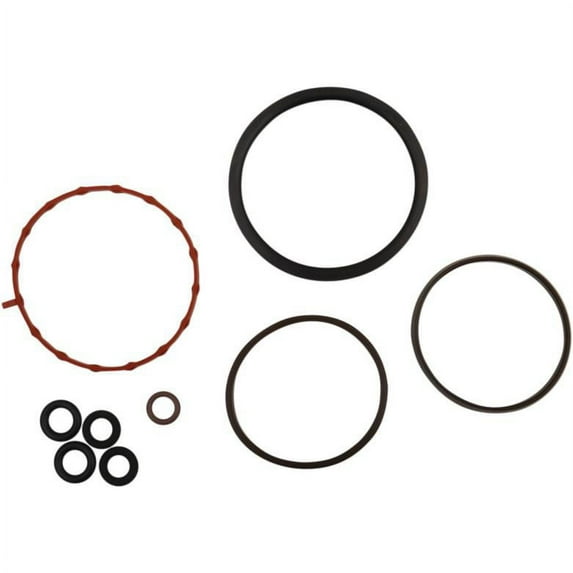 Cometic Gasket C10247 Intake Manifold Service Kit