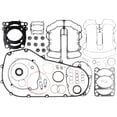 thumbnail image 1 of Cometic Gasket C10271 EST Complete Gasket Kit - 4.075in. Big Bore with .040in. Head Gasket, 1 of 1