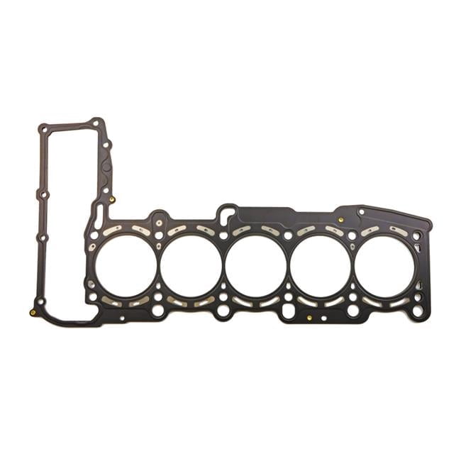 Cometic Gasket C14145-055 0.055 in. & 83.5 mm Bore MLX Head Gasket for Audi 2.5L 20V TFSI DAZA & DNWA Fits select: 2017-2020 AUDI RS3, 2018-2019 AUDI TT RS
