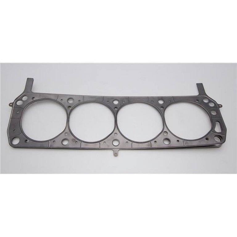 Cometic Gaskets 4.155 MLS Head Gasket .040 - SBF SVO Cometic Gaskets 4.155 MLS Head Gasket .040 - SBF SVO