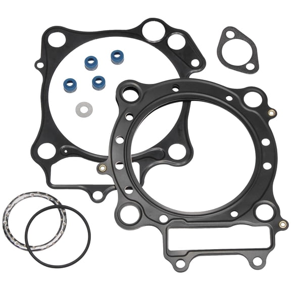 Cometic Gaskets C3306 Bottom End Gasket Kit