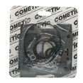 thumbnail image 1 of Cometic Gasket C3768 Top End Gasket Kit, 1 of 1