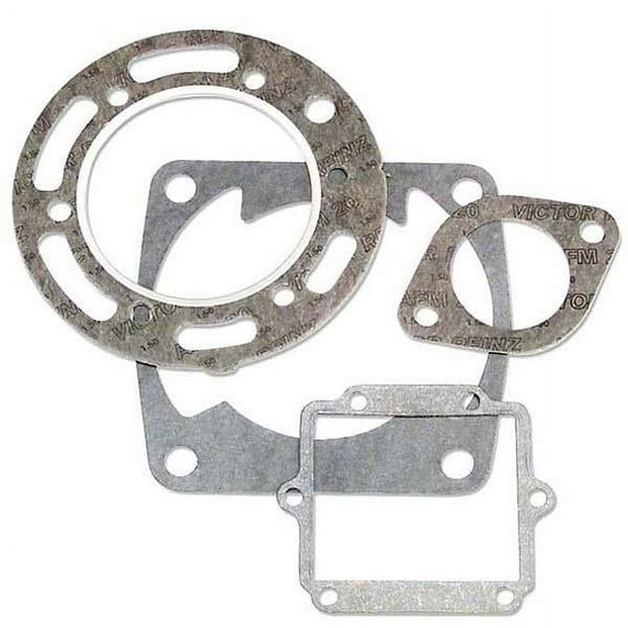 Cometic Gasket C4028 Top End Gasket Kit