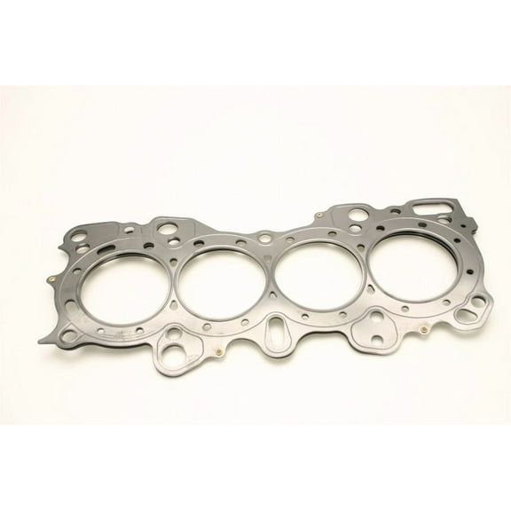 Cometic Gasket C4168-051 0.051 in. MLS Head for Honda CRX, Civic & Integra VTEC - 82 mm Fits select: 2000 HONDA CIVIC SI/SIR, 1999 HONDA CIVIC SI