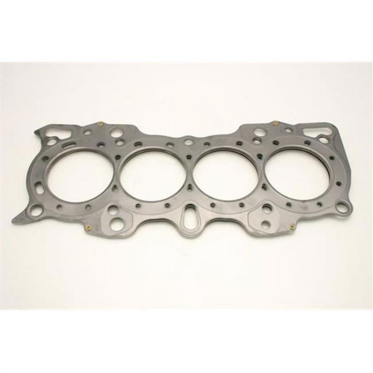 Cometic Gaskets 86mm MLS Head Gasket .051 - Mits 4G63/4G63TB Cometic Gaskets 86mm MLS Head Gasket .051 - Mits 4G63/4G63TB