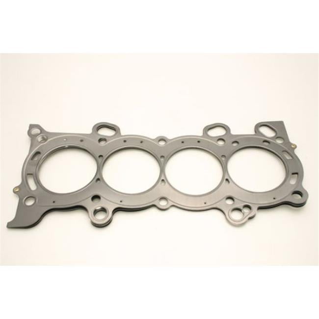 Cometic Gaskets 045 MLS 4.63in Bore Head .045 - BBC Brodix Cometic Gaskets 045 MLS 4.63in Bore Head .045 - BBC Brodix