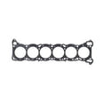 thumbnail image 1 of Cometic Gasket C4323-051 Cylinder Head Gasket; 0.051 in. MLS; 87mm Bore;, 1 of 2