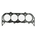 thumbnail image 1 of Cometic Gasket C5331-040 Cylinder Head Gasket 0.040 in. MLS, 4.630 in. Bore For 1968-1976 Chevrolet C10, 1967-1972 Chevrolet Camaro, 1 of 2