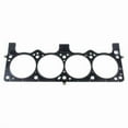 thumbnail image 1 of Cometic Gasket C5456-040 4.180 in. MLS Head Gasket, 0.040 in. - Small Block Mopar, 1 of 1