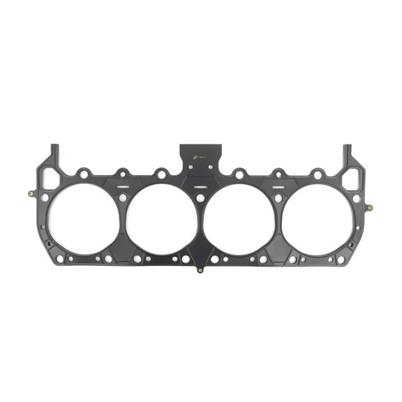 Cometic Gasket C5461-040 MLS .040 Thickness 4.380 Head Gasket for Big Block Mopar