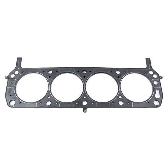 Cometic Gasket C5481-040 4.100 in. MLS Head Gasket, 0.040 in. - Big Block Ford SVO