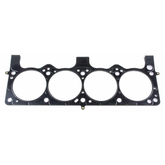 Cometic Gasket C5622-051 4.080 in. MLS Head Gasket, 0.051 in. - SBM